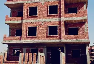 Apartments For sale - 3 rooms - floor 1
