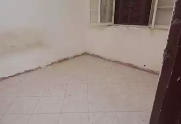 undefined undefined - 4 rooms - floor 1