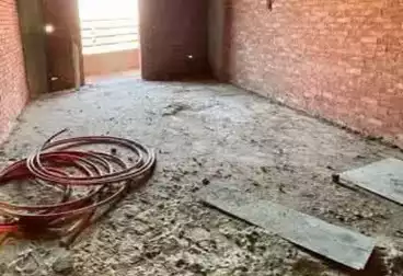 Apartments For sale - 3 rooms - floor 8