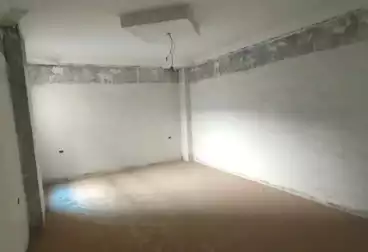 undefined undefined - 3 rooms - floor 10