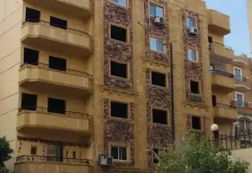 undefined undefined - 2 rooms - floor 2