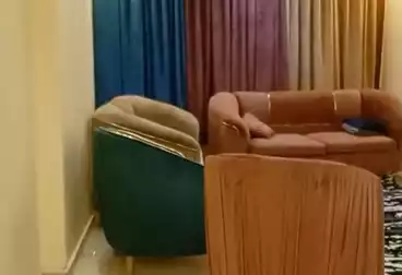 undefined undefined - 3 rooms - floor 1