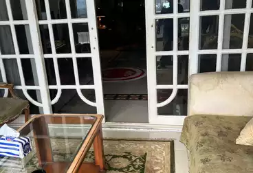 شقق للبيع