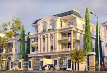 Properties For sale - 3 rooms - floor 3