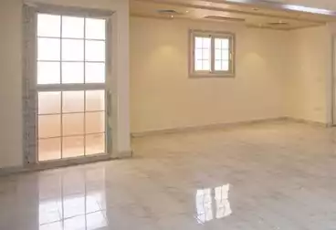 undefined undefined - 3 rooms - floor 7