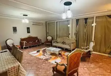 undefined undefined - 3 rooms - floor 11