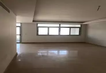 Apartments For rent - 3 rooms - floor 1