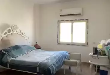 Apartments For sale - 4 rooms - floor 4