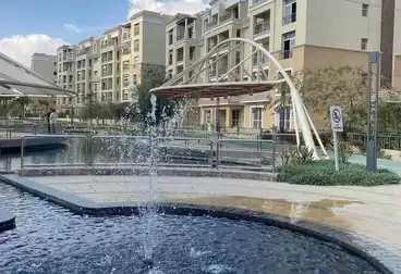 Properties For sale