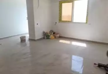 عقارات للبيع - 2 غرف