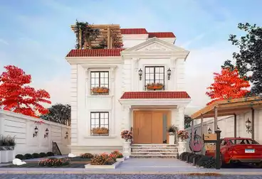 Properties For sale - 4 rooms