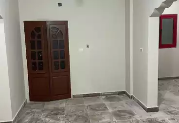 Properties For sale - 3 rooms - floor 5