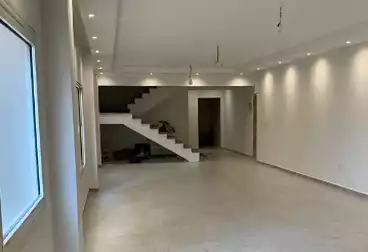 undefined undefined - 3 rooms - floor 0