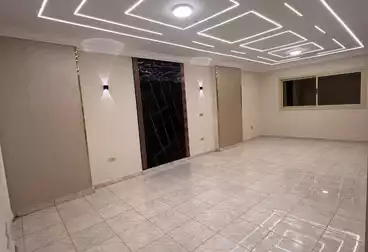 undefined undefined - 3 rooms - floor 7