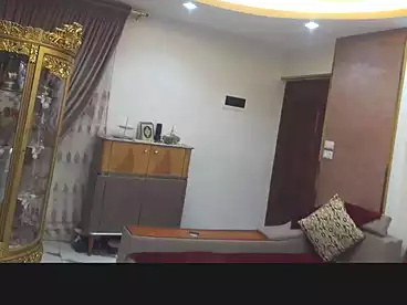 Apartments For sale - 2 rooms - floor 4