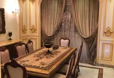 undefined undefined - 4 rooms