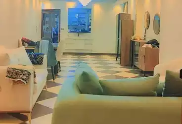 undefined undefined - 3 rooms - floor 1