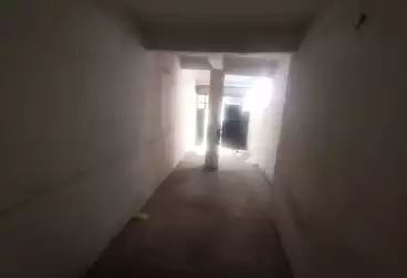 Properties For rent - floor 0
