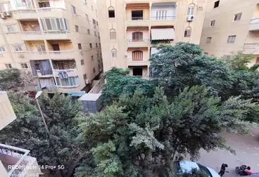 Apartments For sale - 2 rooms - floor 2