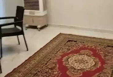 عقارات للإيجار - 4 غرف - بالدور 2