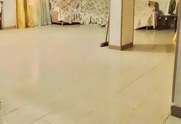 undefined undefined - 2 rooms - floor 4