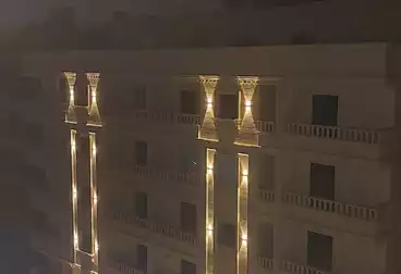 Apartments For sale - 2 rooms - floor 4