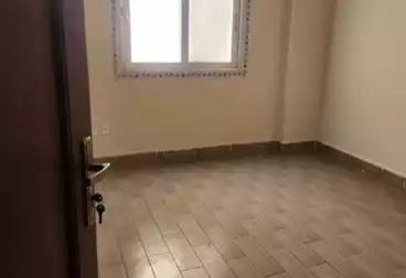 فلل للإيجار - 4 غرف