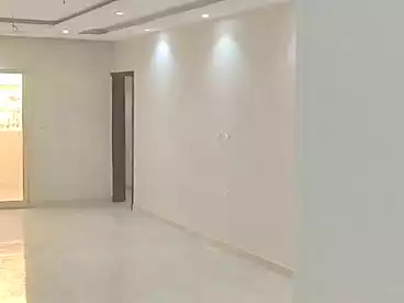 Apartments For sale - 3 rooms - floor 0
