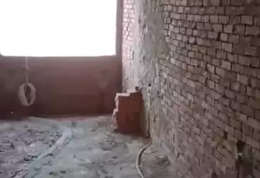 Apartments For sale - 3 rooms - floor 12