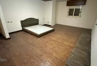 Apartments For sale - 3 rooms - floor 3