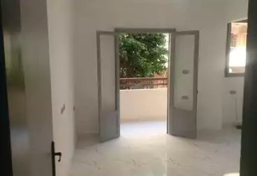 Apartments For sale - 2 rooms - floor 1