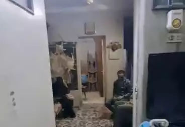مباني للبيع - 4 غرف