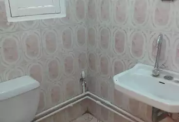 Apartments For sale - 2 rooms - floor 5