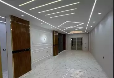 Apartments For sale - 3 rooms - floor 4