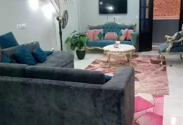 undefined undefined - 3 rooms - floor 5