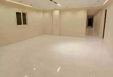 undefined undefined - 3 rooms - floor 2