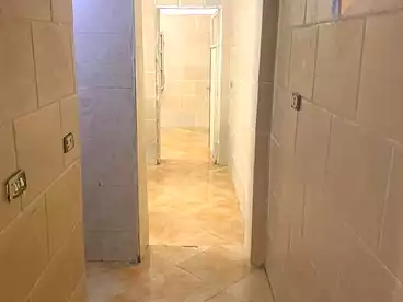 Apartments For rent - 2 rooms - floor 0
