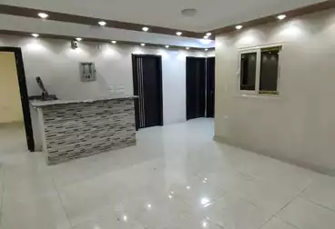 Apartments For rent - 4 rooms - floor 1