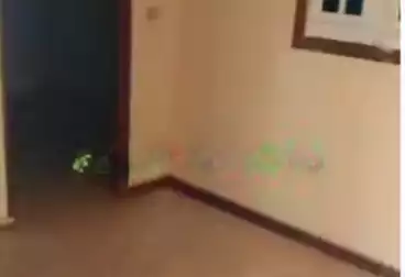 undefined undefined - 2 rooms - floor 5