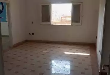 Apartments For rent - 3 rooms - floor 7