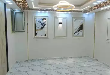 undefined undefined - 2 rooms - floor 8