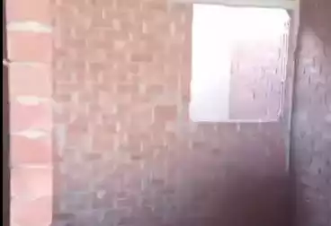 undefined undefined - 3 غرف - بالدور 11