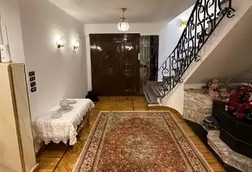 Apartments For rent - 3 rooms - floor 2