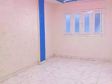 عقارات للبيع - 2 غرف - بالدور 3