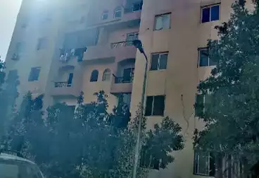 Apartments For sale - 2 rooms - floor 5