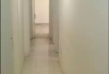 Apartments For sale - 3 rooms - floor 4