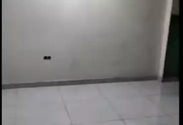 Properties For sale - 3 rooms - floor 4