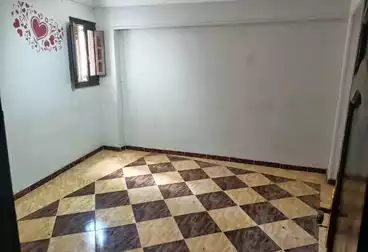عقارات للبيع - 2 غرف - بالدور 10