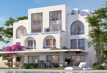Chalets For sale - 2 rooms - floor 1