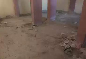 Commercial For rent
